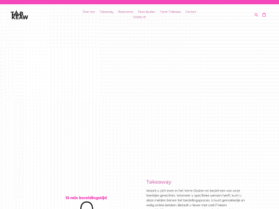 tabkeaw.nl snapshot