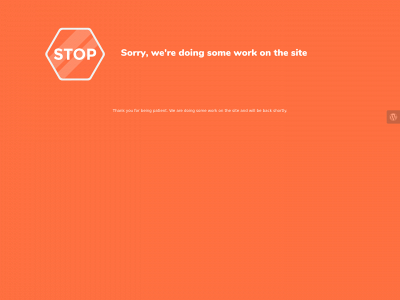 avalanchadepalabras.com snapshot