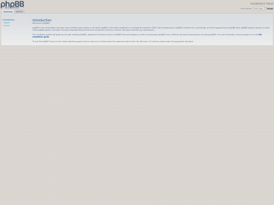 ascendservers.net snapshot