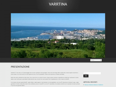 varrtina.com snapshot