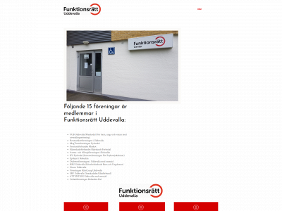 funktionsrattuddevalla.se snapshot