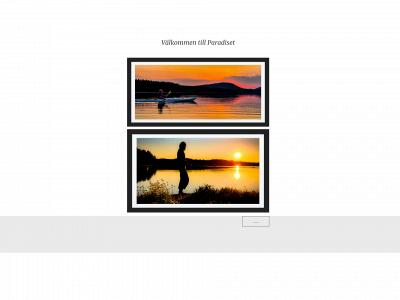 balungen.se snapshot