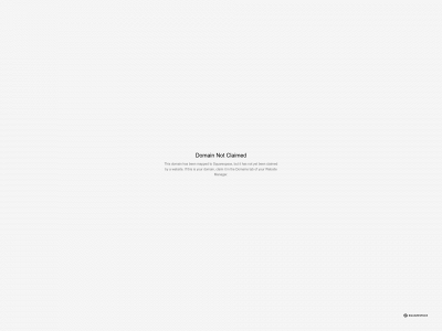 sælghåndværk.dk snapshot