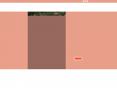 alexandertechniektoia.be snapshot