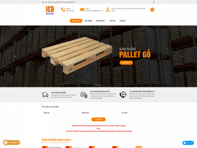 palletnhuaicd.vn snapshot