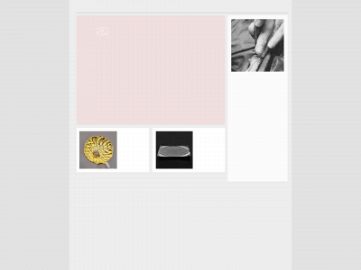 patrickstorme.be snapshot