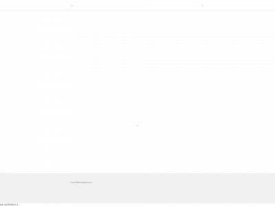 www.atharavaspa.com snapshot