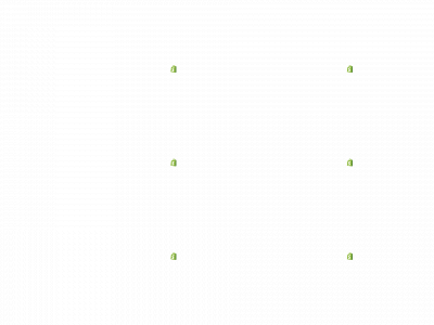 thehuugy.se snapshot