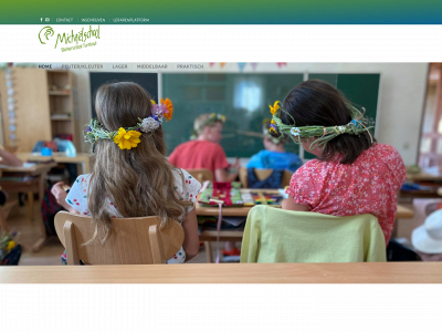 steinerschoolturnhout.be snapshot