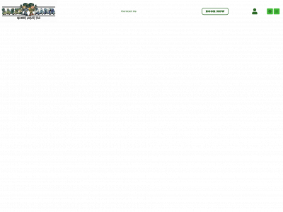 lasertagmania.co.uk snapshot