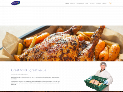 boparanholding.co.uk snapshot