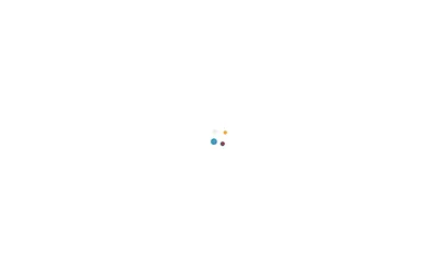 eldsbergatrading.se snapshot