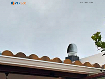 ver360.es snapshot