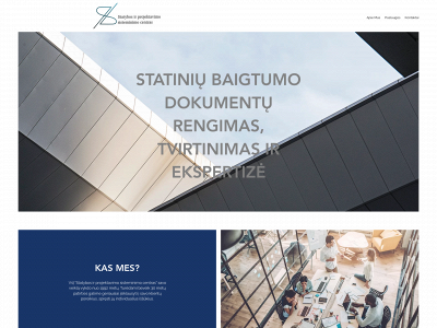 sipsc.lt snapshot