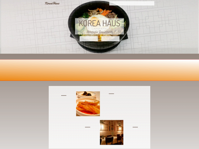 koreahaus-bremen.de snapshot