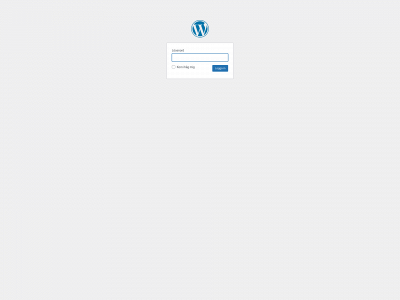 oldkoloni.se snapshot