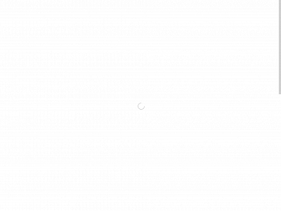 tagooraqua.com snapshot