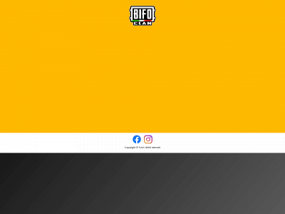 gb-entertainment.it snapshot
