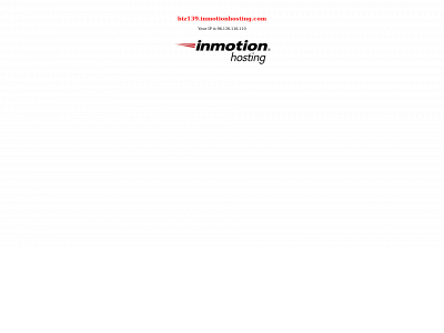 sbedbe.com snapshot