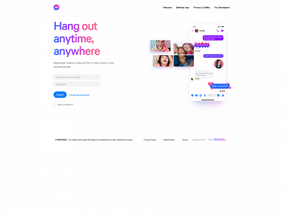 medisina.online snapshot