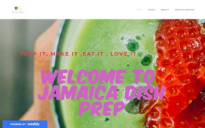 jadishprep.weebly.com snapshot