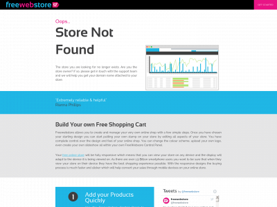 jaxdesignandprint.co.uk snapshot