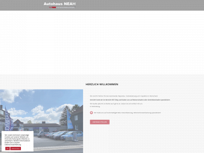 autohaus-neam.de snapshot