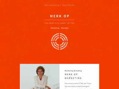 merk-op.nl snapshot