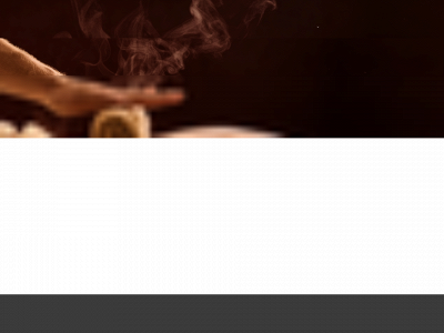 revra.ch snapshot