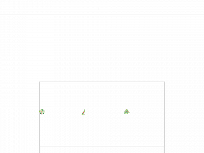 ecofarm.one snapshot