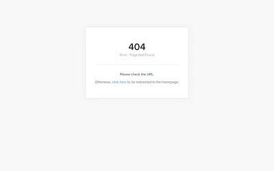 site-404168595d5c.mypreview.site snapshot