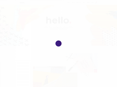 alienguys.com snapshot