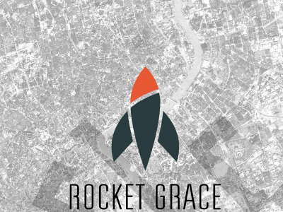 rocketgrace.com snapshot
