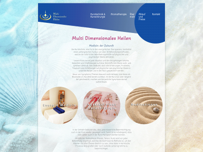 multidimensionalesheilen.ch snapshot