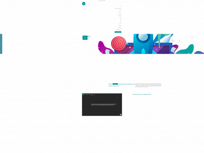 www.lomancreativeservices.com snapshot