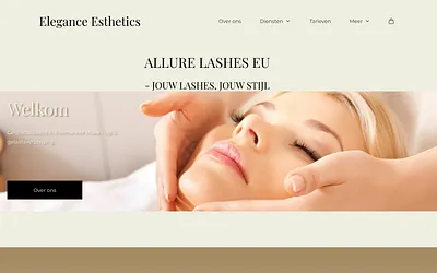 the-pmu-lounge.online snapshot
