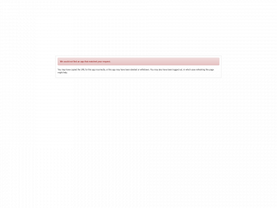 360capital.dk snapshot