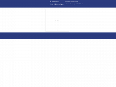 italcamtrading.com snapshot