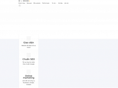 aithietke.com snapshot