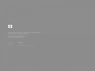 selection.is snapshot