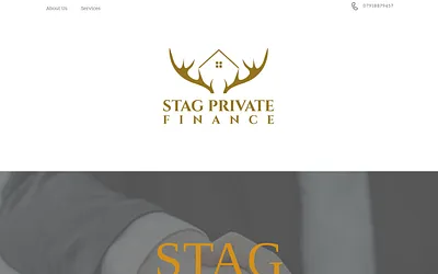 stagprivatefinance.co.uk snapshot