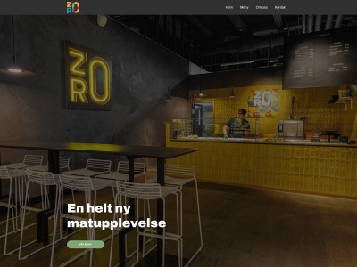 zro.nu snapshot