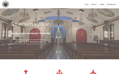stafrem.com snapshot