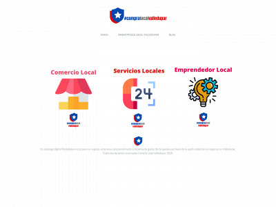 compralocalvalledupar.weebly.com snapshot