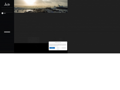 aivisfoto.online snapshot