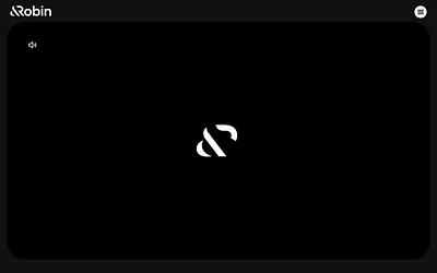 androbin.fi snapshot