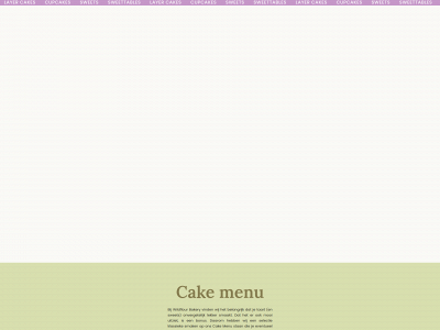 wildflourbakery.nl snapshot