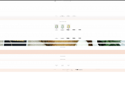 ambotanical.com snapshot