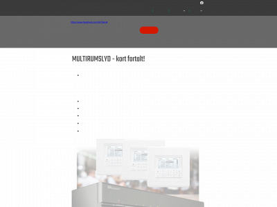 avteknik.eu snapshot