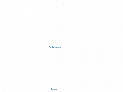 iber.se snapshot